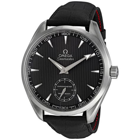 omega seamaster aqua terra xxl replica